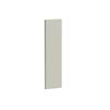 Kaboodle 200mm Pistachio Modern Cabinet Door
