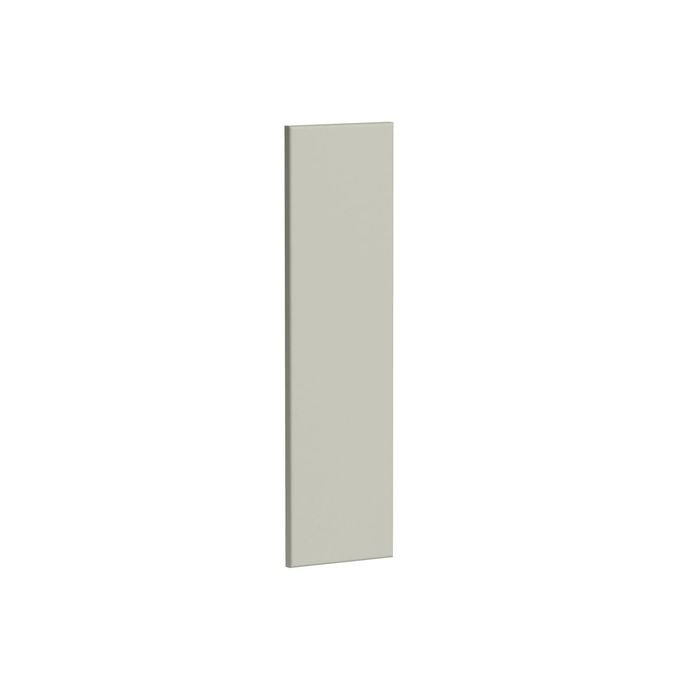 Kaboodle 200mm Pistachio Modern Cabinet Door
