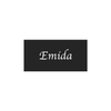 Emida
