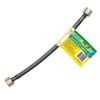 BOSTON 300mm Burst Guard Lead-free Water Connector