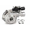 Toyota HiAce 1KD FTV 3.0L Upgraded Billet Turbo (Fits 17201-30150)