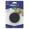 Permastik 5m Black Fly Screen Repair Tape