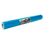 Haydn 1 x 100m 80 micron Protective Carpet Film - 1m x 100m