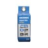 Kincrome 50mm Impact Bit - 30 Piece