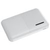 Click 5000mAh Power Bank