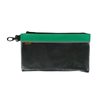 Topdog Zip-Up Small Parts Bag - Green PN TD011