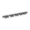Sabco Professional Handle Holder 25mm
