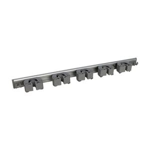 Sabco Professional Handle Holder 25mm
