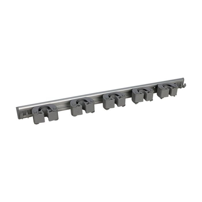 Sabco Professional Handle Holder 25mm