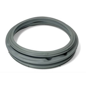 Washing Machine Door Seal - Gasket 2904522600, suits Baumatic, Euromaid, Beko