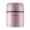 Thermos Thermocafe 500ml Food Jar - Pink
