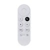 Digitel Replacement Remote Control