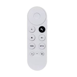 Digitel Replacement Remote Control