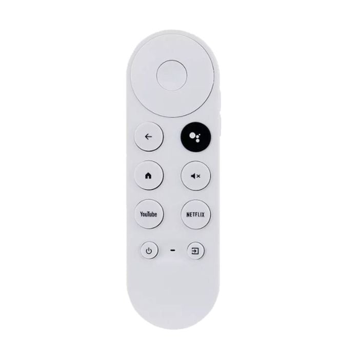 Digitel Replacement Remote Control