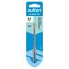 Sutton Tools 6.0mm Glass and Tile Drill Bit