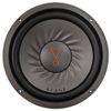Infinity Kappa 83WDSSI 8" Car Subwoofer - SSI 2/4 Ohm