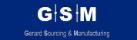 GSM Retail Australia PTY LTD