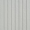 Weathertex 3660 x 1196 x 9.5mm Weathergroove 75 Woodsman