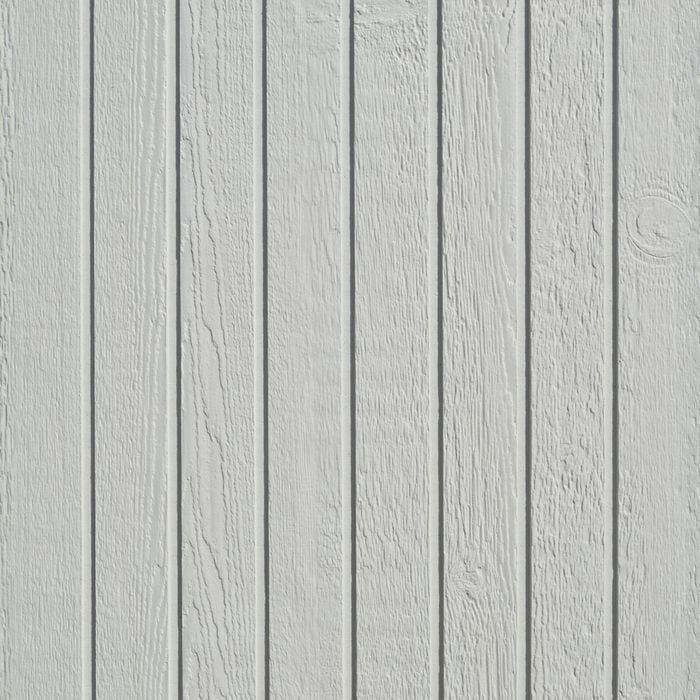 Weathertex 3660 x 1196 x 9.5mm Weathergroove 75 Woodsman