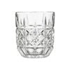 Ecology Matis Set Of 4 Whiskey Glasses 250ml