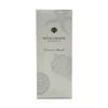 More Than Party Scented Reed Diffuser Home Fragrance Coconut Beach 230ml