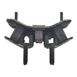 Machter Autoparts 120MM Rear Engine Mount Fit For Ford Fairlane Falcon BA BF FG Territory SX SY 4 Speed Auto & 5 Speed Manual