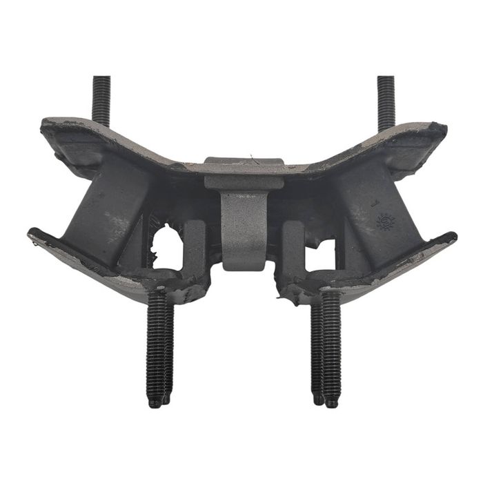 Machter Autoparts 120MM Rear Engine Mount Fit For Ford Fairlane Falcon BA BF FG Territory SX SY 4 Speed Auto & 5 Speed Manual