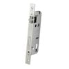 Sylvan Smart Lock Mortice Lock 40mm