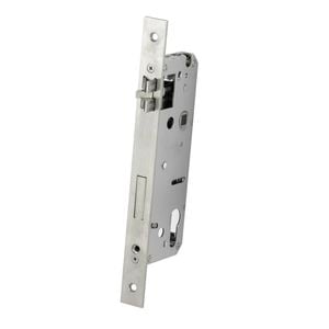 Sylvan Smart Lock Mortice Lock 40mm
