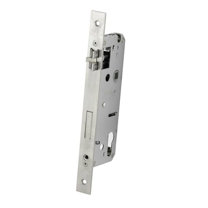 Sylvan Smart Lock Mortice Lock 40mm