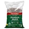 Richgro 70L Natural Pinebark Mulch