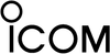 Icom
