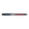 Uni Signo Gel Impact Broad Rollerball Pen (Box of 12) (Red)
