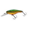 Ecogear SX60 F Hard Body Fishing Lure 330