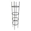 Jack 1.5m Knock Down Tomato Cage