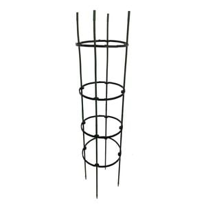 Jack 1.5m Knock Down Tomato Cage