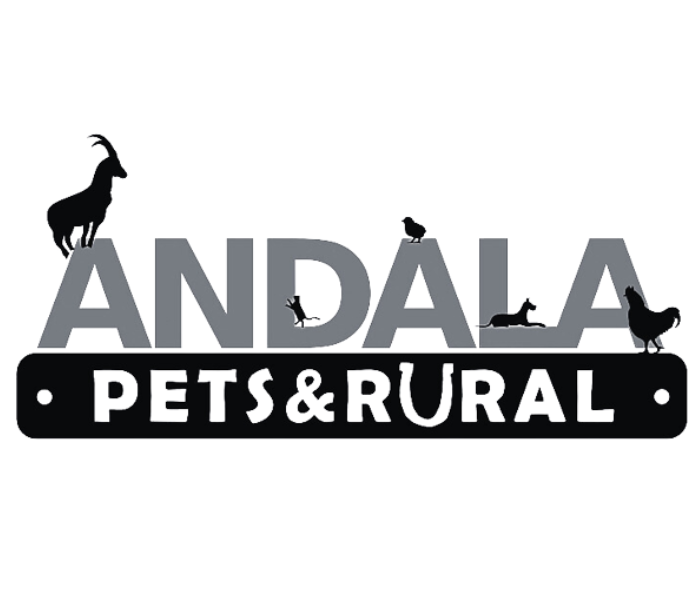 Andala Pets