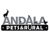 Andala Pets