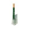 Cyclone Timber Handle Long Thatching Rake - Bunnings Australia