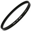 Kenko 72mm AIR MC UV Filter
