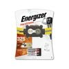 Energizer 325 Lumens Hard Case Pro Headlight