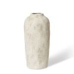 E Style Shamila Home Decorative Vase - 21 x 21 x 43cm