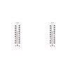 2PK Acurite Easy-Read Thermometer Celsius Home Kitchen Cooking