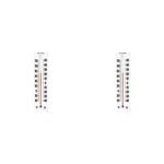 2PK Acurite Easy-Read Thermometer Celsius Home Kitchen Cooking