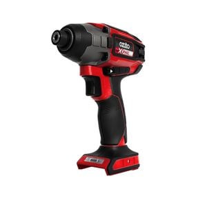 Ozito PXC 18V 220NM Impact Driver PXBIS-220 - Skin Only