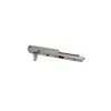 Oven Door Hinge C00083113, suits Ariston