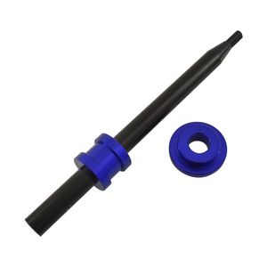 Calflow Oil Pump Primer Tool Small / Big Block / V6 Chev SBC BBC