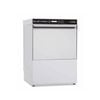 Blast Wash Commercial Underbench Glasswasher