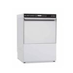 Blast Wash Commercial Underbench Glasswasher