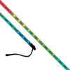 SoundExtreme ExtremeStrip Roof RGBIC LED Light Strips IP66 LEDCast